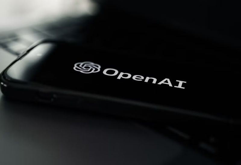 GPT-6 Astra населила мир Unreal Engine виртуальными людьми — они сами начали общаться, а один создал симуляцию внутри симуляции