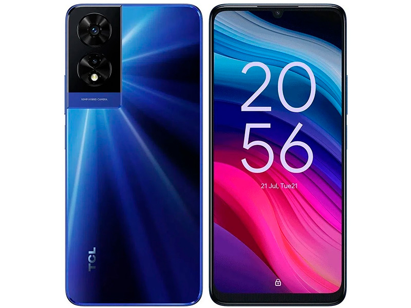 У Европы появилась своя частная ракета — Isar Aerospace со второй попытки вывела Spectrum на орбиту